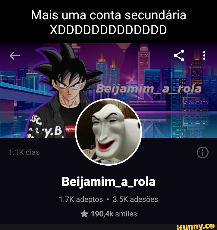 Secundário memes. Best Collection of funny Secundário pictures on iFunny  Brazil