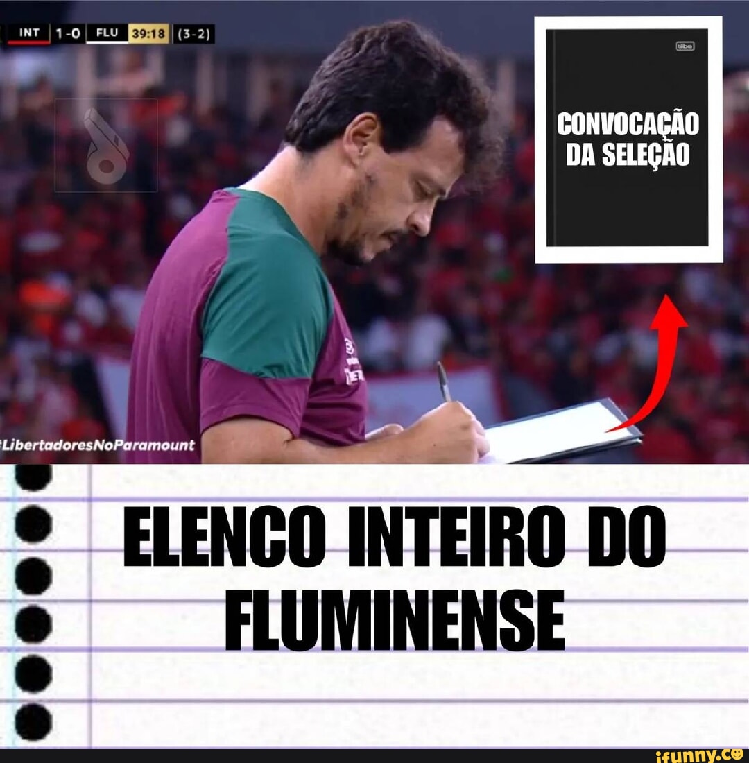 ADo COMO USAR LUCKY PATCHER EM JOGOS 2022 132 mil visualizações há 1 ano  dinheiroinfinito flu