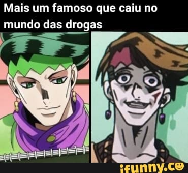 Coisas que eram hype e ninguém (mera hype Danoninho Ice - iFunny Brazil