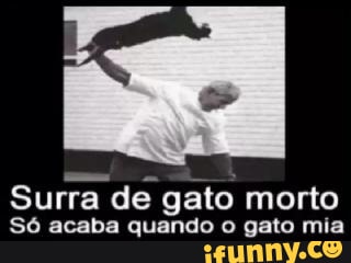 Fato assustador se vc não recortar as bordas do meme 98% do ifunny vai te  xingar. porra como arruma isso? - iFunny Brazil