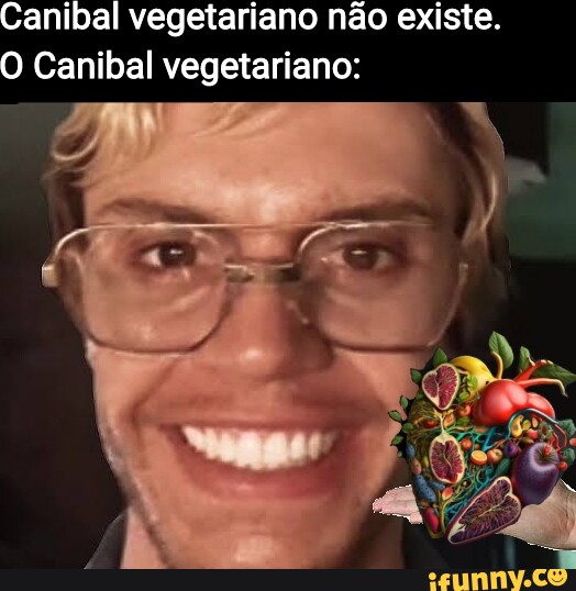 Esotérica memes. Best Collection of funny Esotérica pictures on iFunny  Brazil