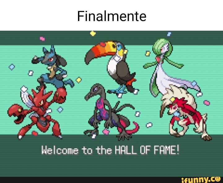 Nihilego memes. Best Collection of funny Nihilego pictures on iFunny Brazil