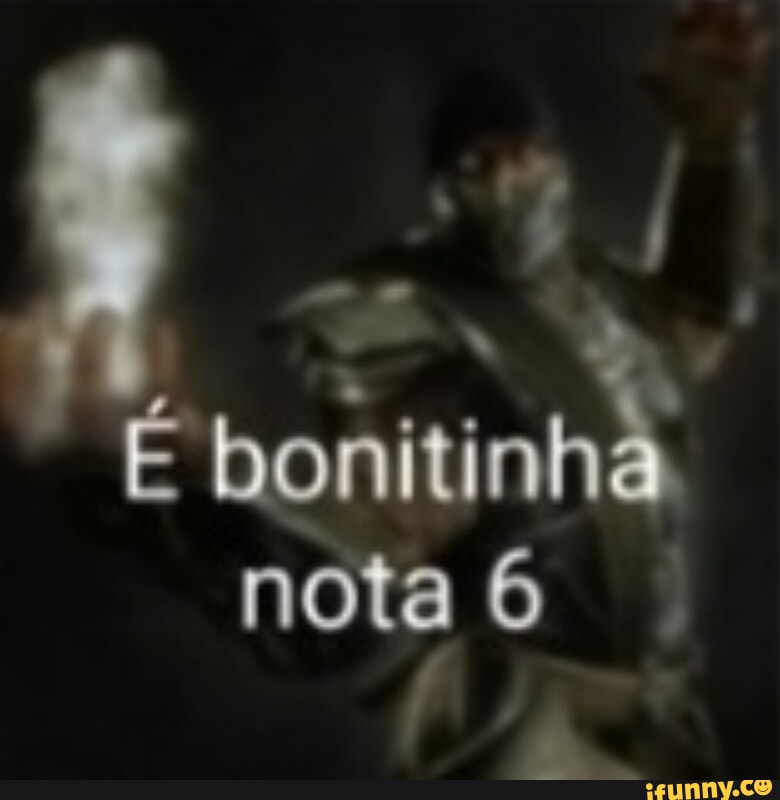 Bonekinha memes. Best Collection of funny Bonekinha pictures on iFunny  Brazil