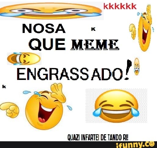 O emoji mais perigoso Na frente Atrás - . - iFunny Brazil