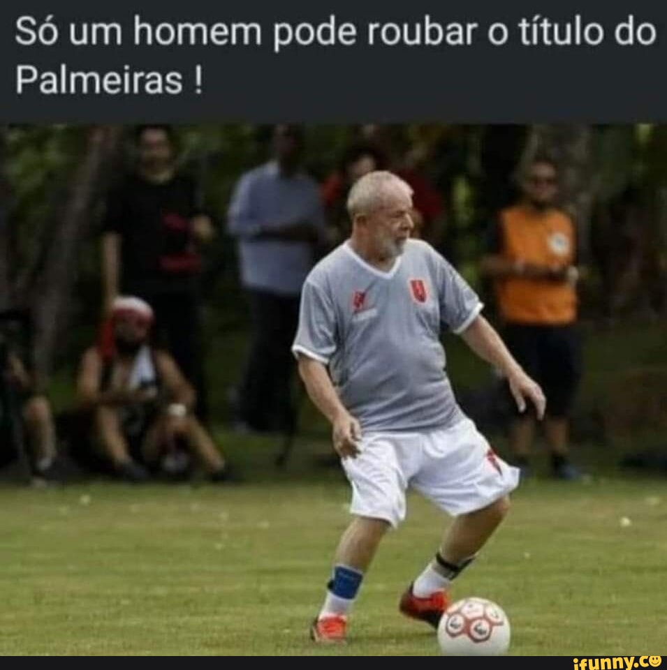 Como pode ver, estou tentando roubar uma cópia do Road Poneglyph. - iFunny  Brazil