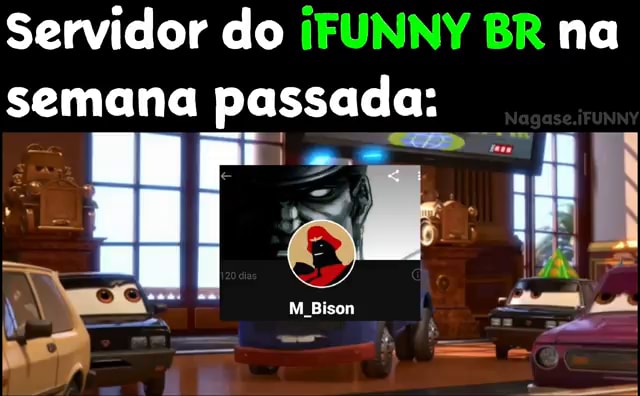 Censuramos memes. Best Collection of funny Censuramos pictures on iFunny  Brazil