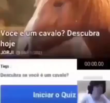 Gênio quiz Authentic Games