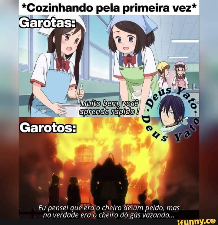 Hitori memes. Best Collection of funny Hitori pictures on iFunny Brazil