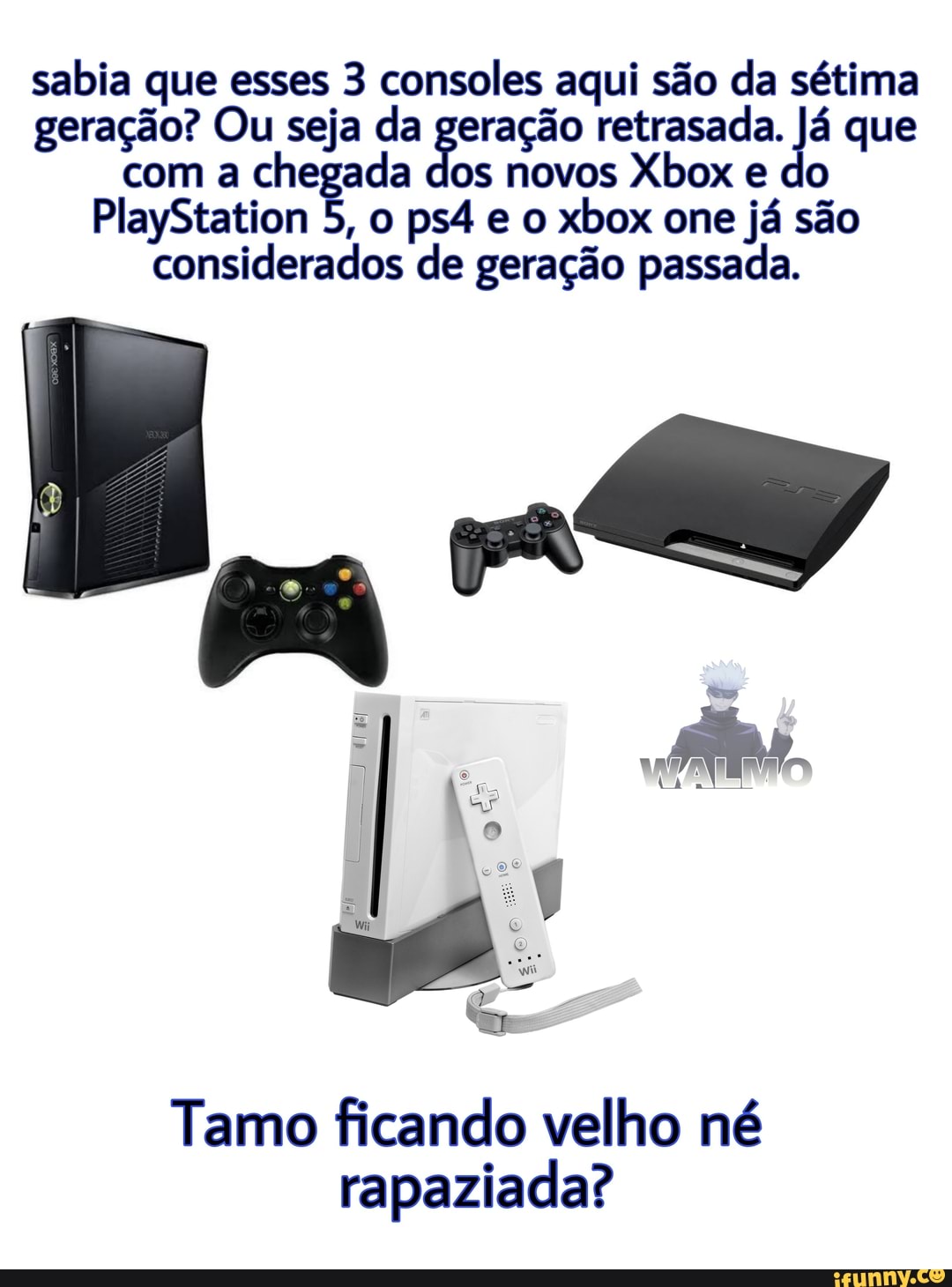 Xbox360 / Xbox One - Piracicaba