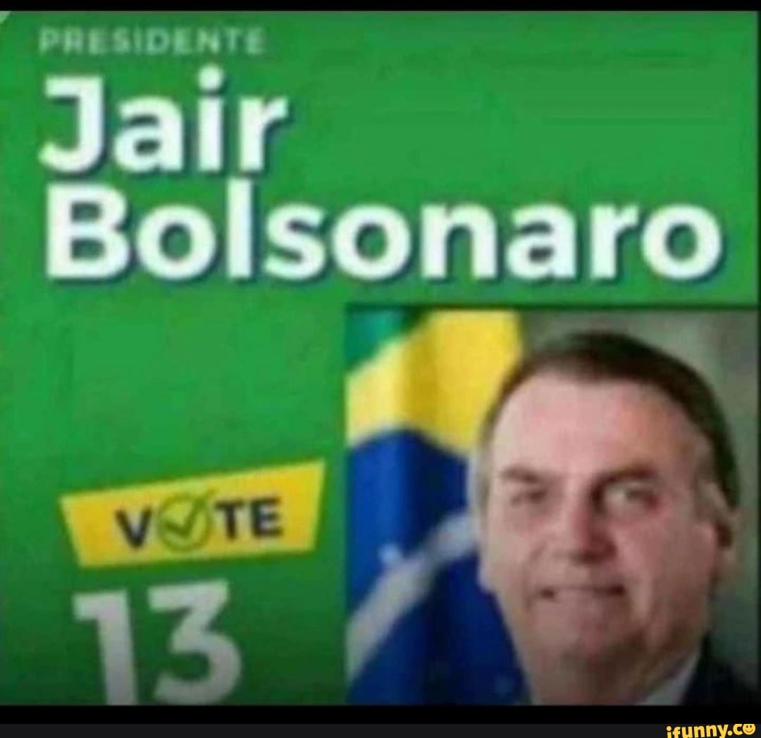 pou 2 - Meme by BolsonaroRedditor222 :) Memedroid