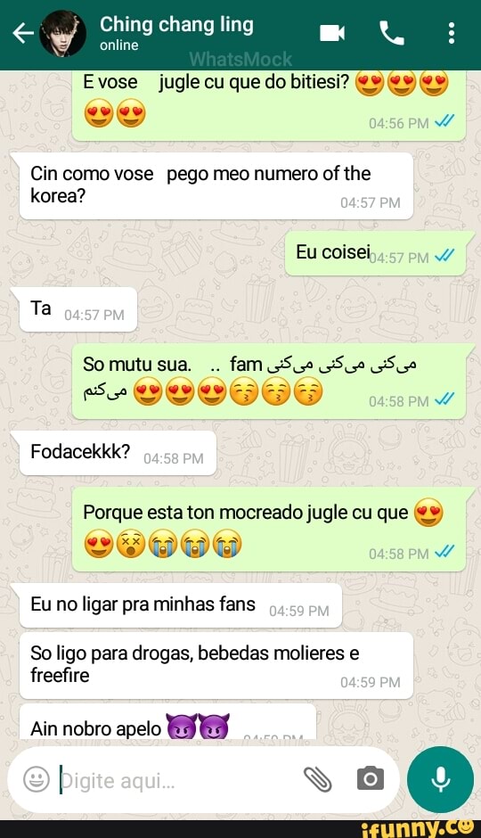 Evoca memes. Best Collection of funny Evoca pictures on iFunny Brazil