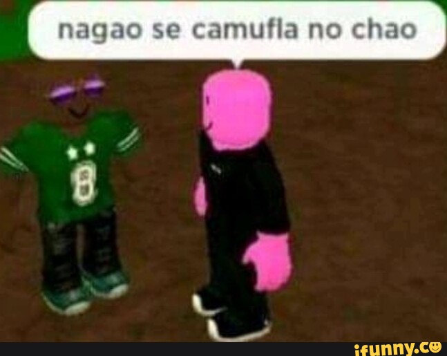 Nagetoro memes. Best Collection of funny Nagetoro pictures on iFunny Brazil