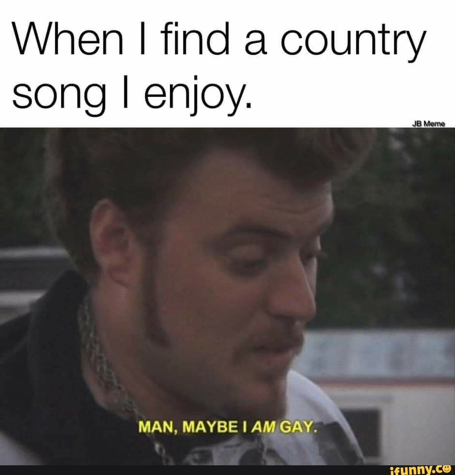 Maybeimgay memes. Best Collection of funny Maybeimgay pictures on iFunny  Brazil