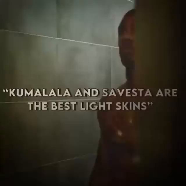 Kumalala Savesta: Video Gallery