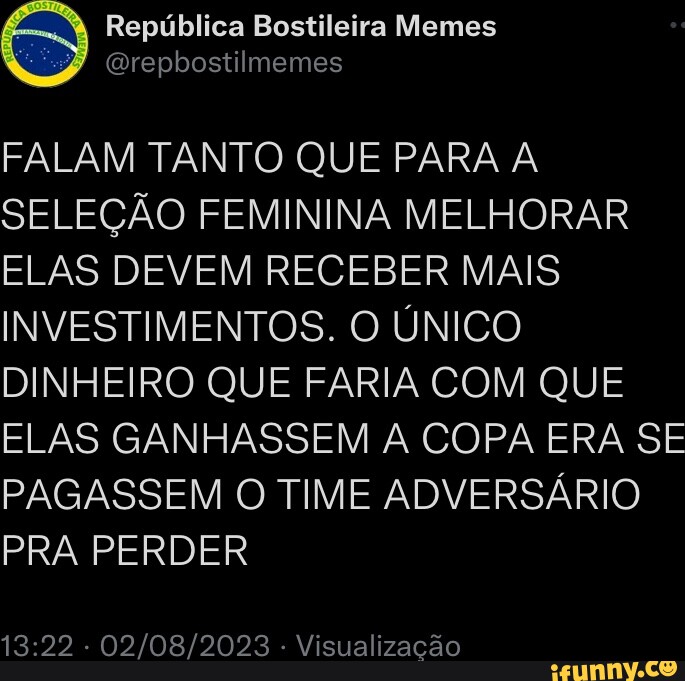 Futebolplayhd memes. Best Collection of funny Futebolplayhd pictures on  iFunny Brazil