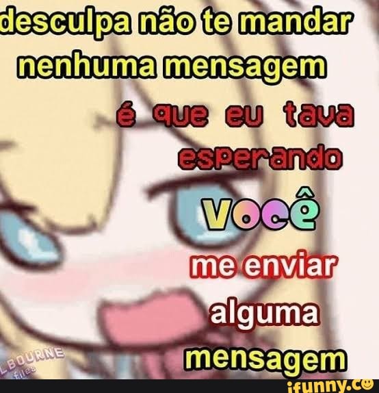 Memes de imagem ylVoZBWPA por ErrorEditz: 3 comentários - iFunny Brazil