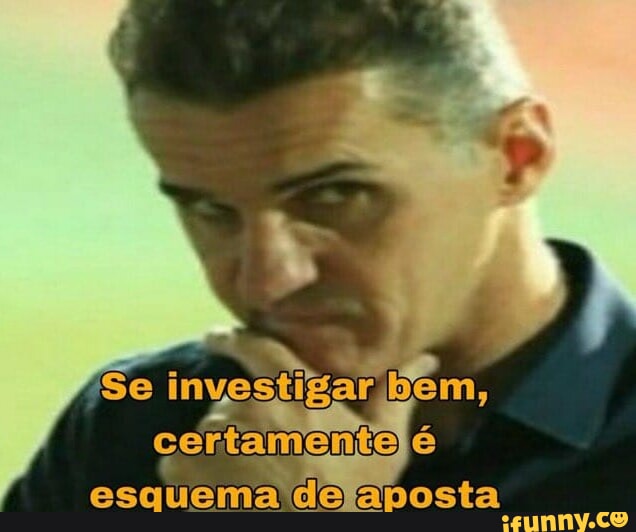 Simulador de Escravidão ago - iFunny Brazil