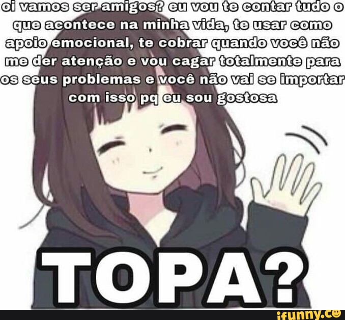 Menhera memes. Best Collection of funny Menhera pictures on iFunny Brazil