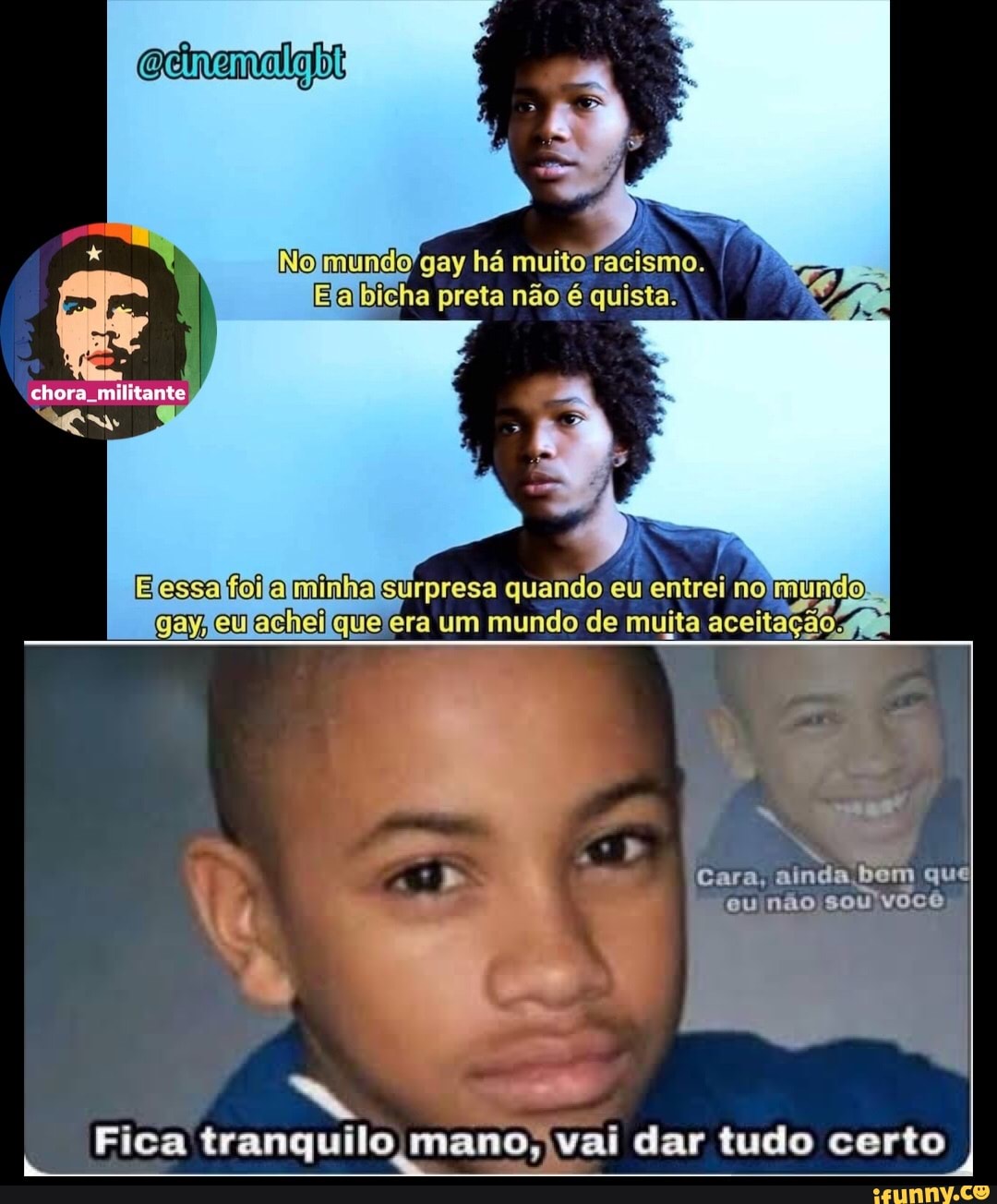 Jiranaide memes. Best Collection of funny Jiranaide pictures on iFunny  Brazil