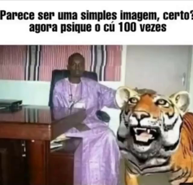 Calipígia é uma pessoa com belas nádegas. - iFunny Brazil