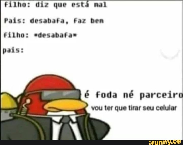 Bem, filho é a sua vez de decidir o que faremos Ebaaaaaaa! tudo sua culpa,  filho jogue o dardo! - iFunny Brazil