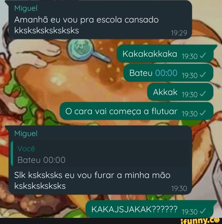 KKAKAKKAKAKAK quem entendeu? 🫣🤣 #pqp