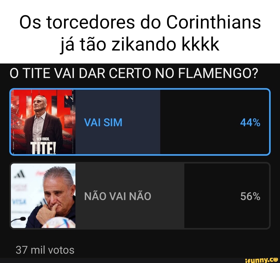 Votacao memes. Best Collection of funny Votacao pictures on iFunny Brazil