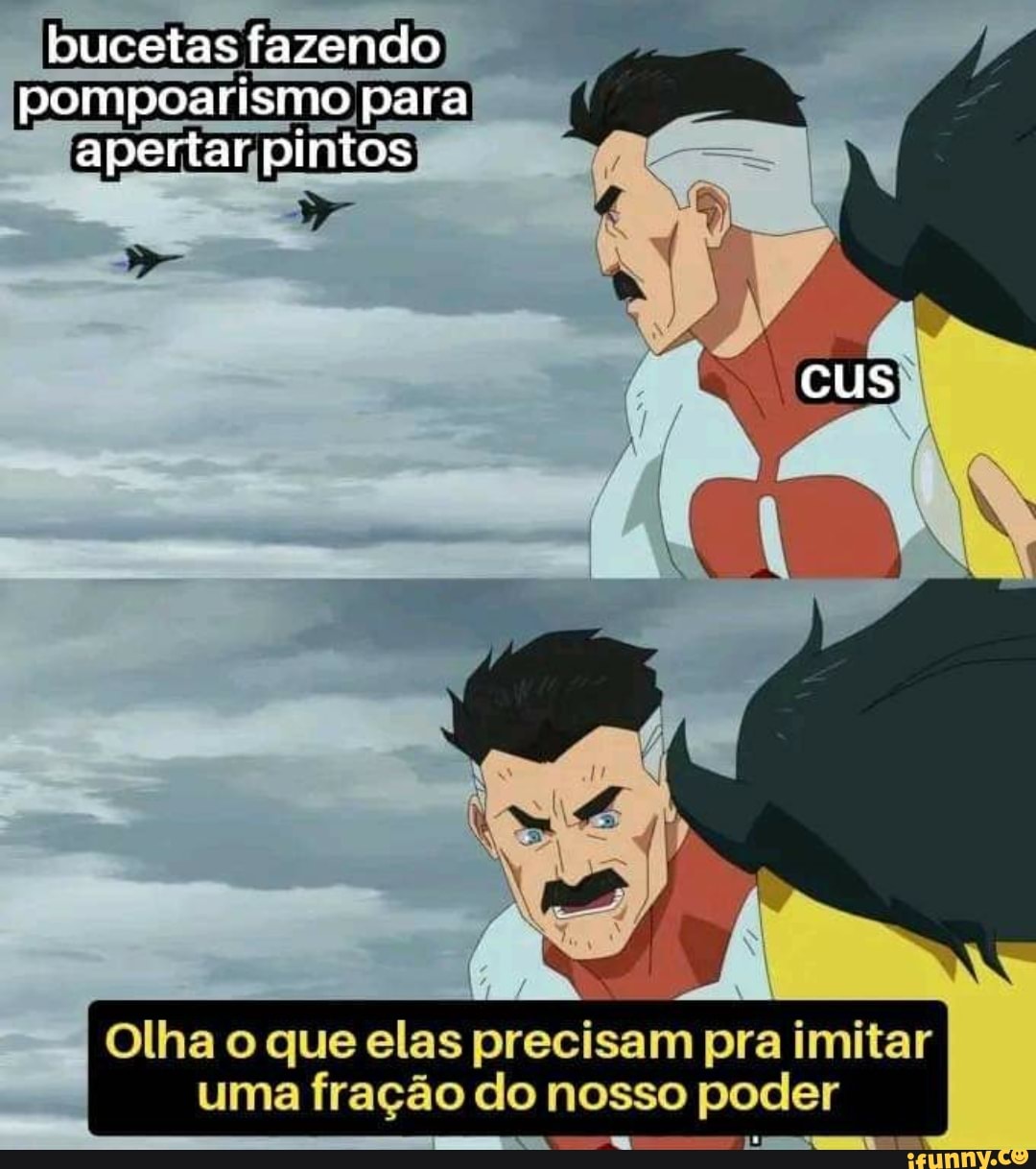 Bucetas Fazendo Pompoarismo Para Apertar Pintos Olha O Que Elas Precisam Pra Imitar Uma Fração 3937