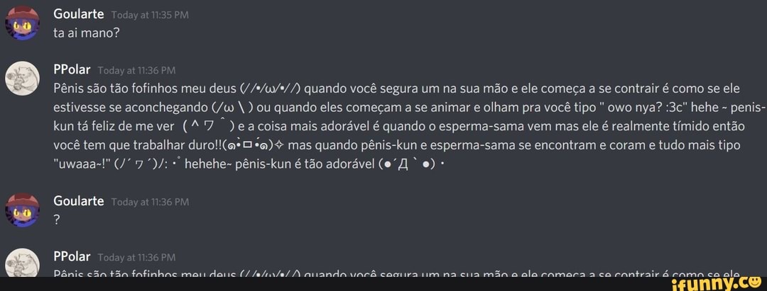 Vc ta jogando minecraft com sua namorada ela morre e respawna na