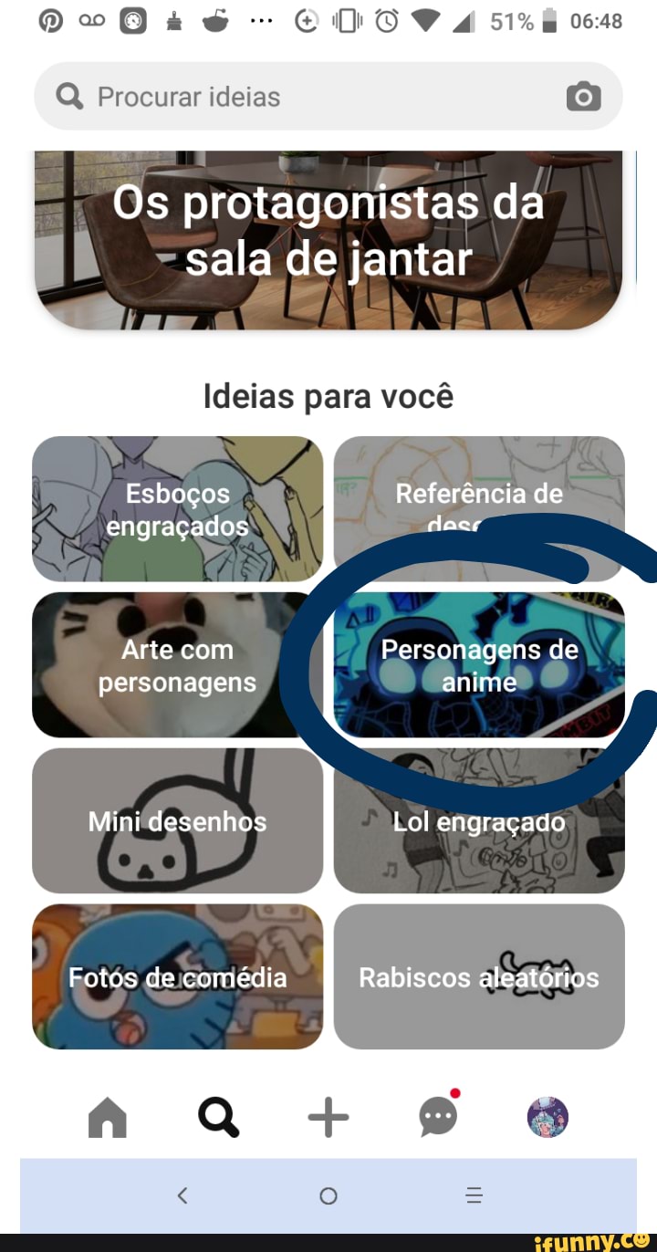 Procurar ideias Os protagonistas da sala de jantar Ideias para você Esboços  engraçados Arte com personagens Mini desenhos Fotos de comédia Referência  de daer Personagens de anime Lol engraçado Rabiscos aleatórios -