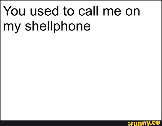 Call memes. Best Collection of funny Call pictures on iFunny Brazil