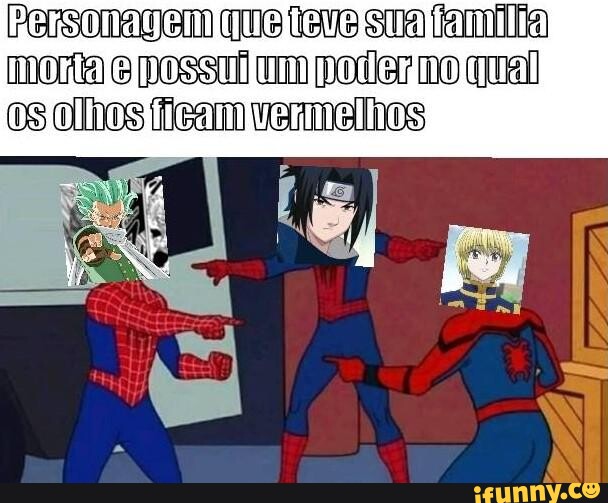 Memes de imagem glK2LZRl7 por Kaiser_o_Agiota_2019: 9 comentários - iFunny  Brazil