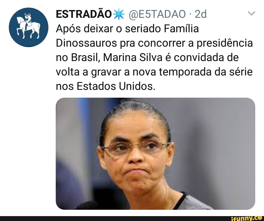 A Família Dinossauros - Curiosidades Sobre a Série