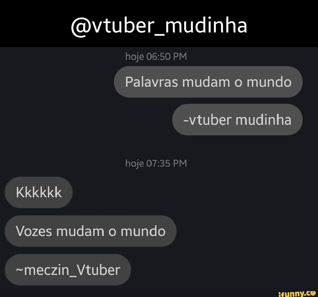 Olhos verdadeiros são os gêmeos O cérebro é de Gthulhu Núcleo e