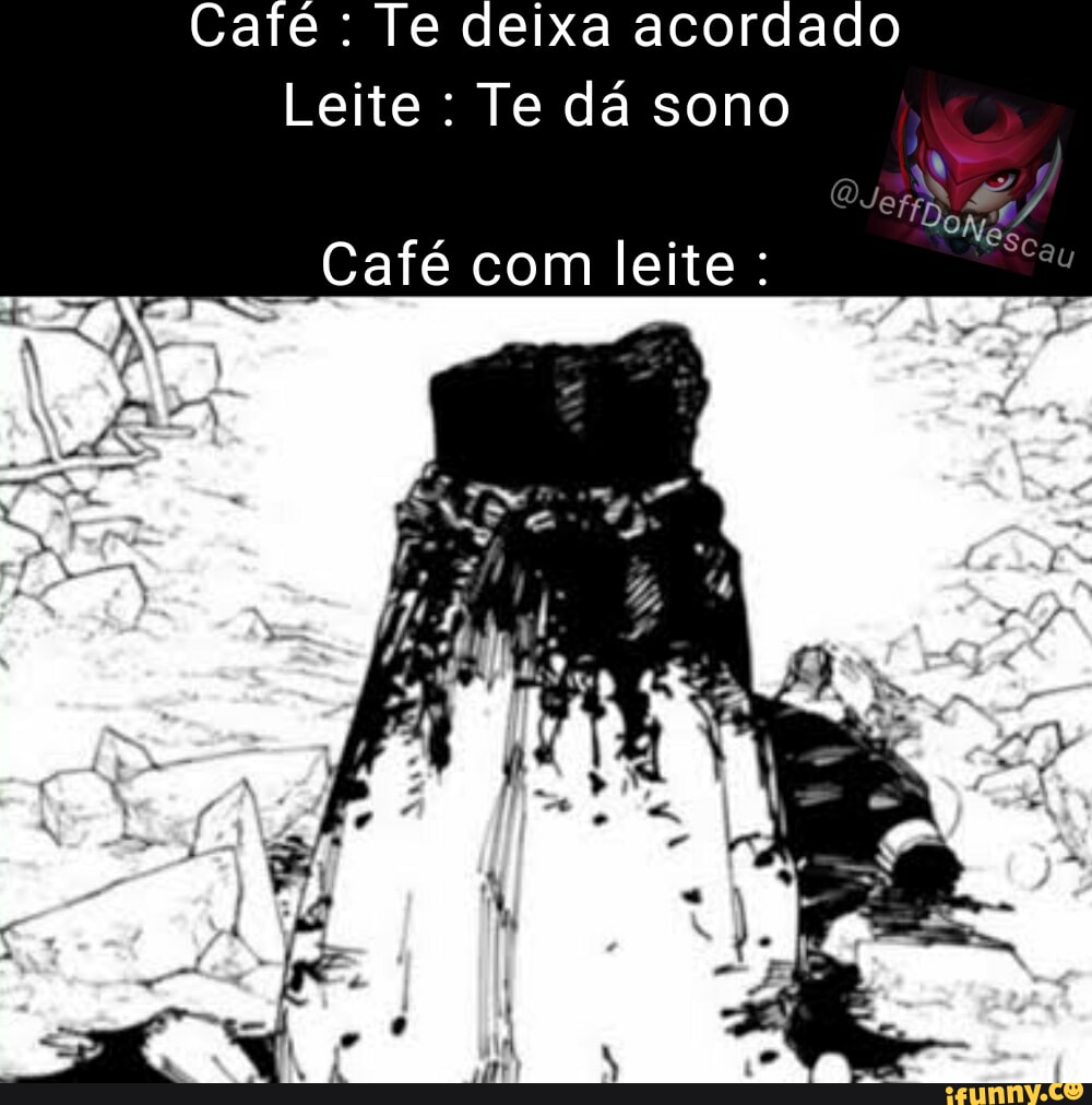 Braço esquerdo do luffy o, SM SS gojo braço esquerdo do roger braço  esquerdo do shaks - iFunny Brazil