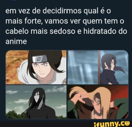 Decidi assistir Konosuba depois de ver alguns memes * - iFunny Brazil