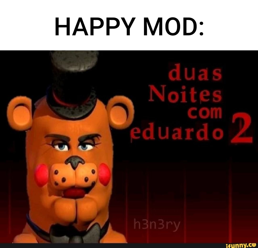 Happymod memes. Best Collection of funny Happymod pictures on