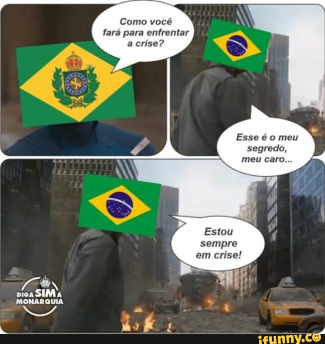 Moceré a vergonha da profissão! - iFunny Brazil