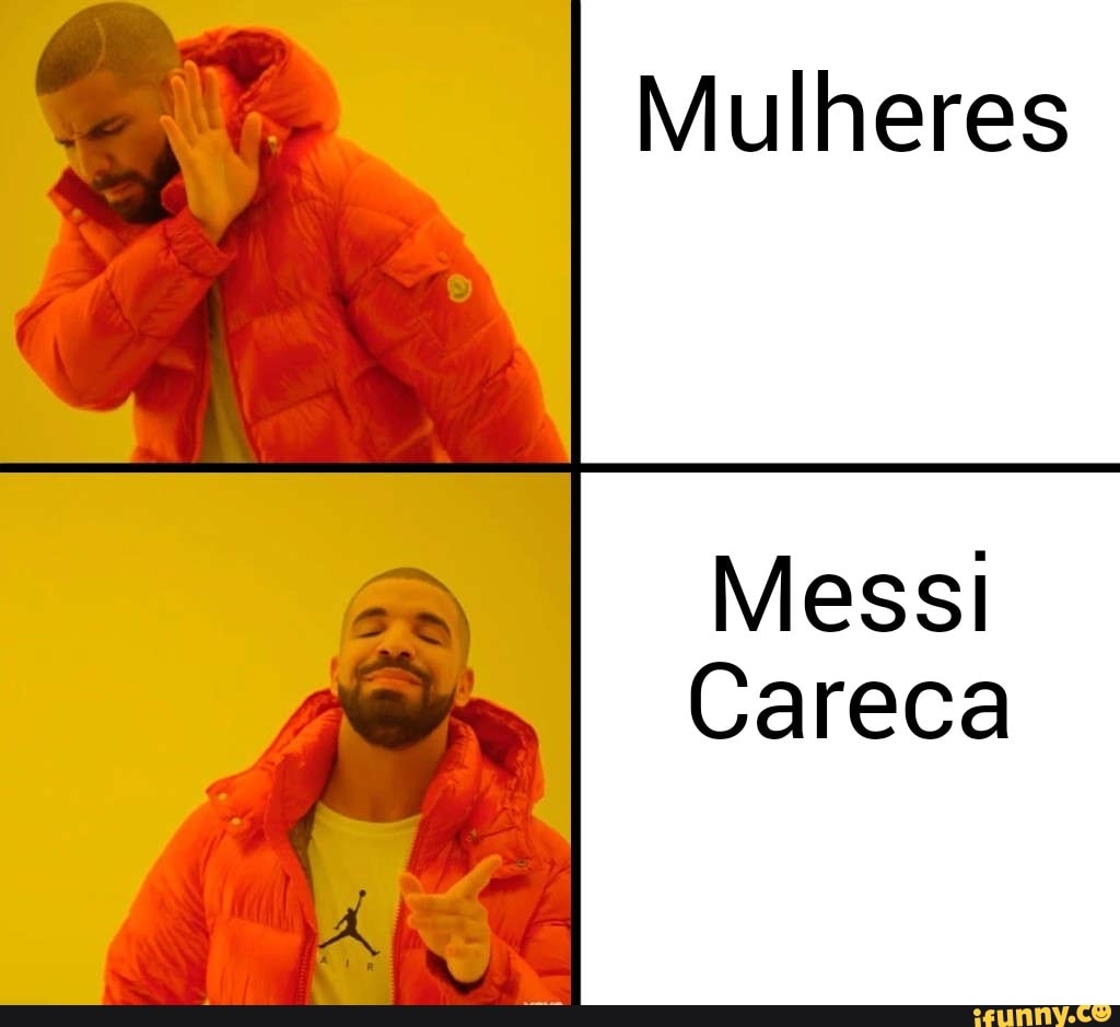 Messi careca é foda mas c ja viu isso? 99 TV car - iFunny Brazil