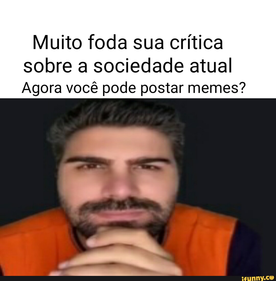 Humor & Criatividade: mídias sociais e cultura dos memes ajudam a  popularizar a astrologia - Noticias PORTO FERREIRA HOJE