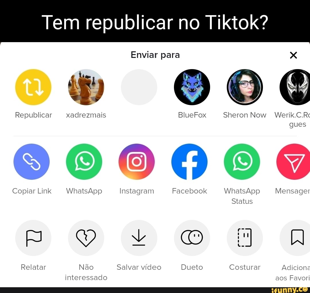 GMKrikor - Live curta de streamer aposentado