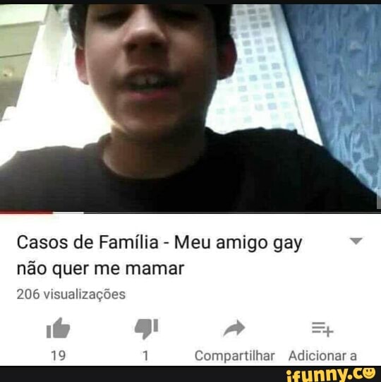 Sofridos memes. Best Collection of funny Sofridos pictures on iFunny Brazil