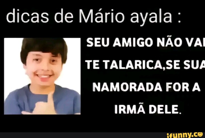 mulher reclama dos soca fofo mas não aguenta 3 minuto de violência  doméstica MARIO AVALA - iFunny Brazil