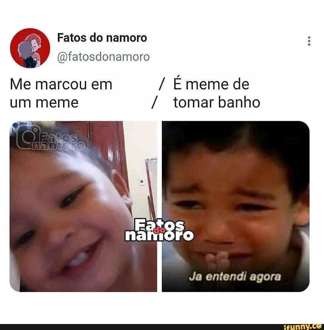 Wwebnamoro memes. Best Collection of funny Wwebnamoro pictures on iFunny  Brazil