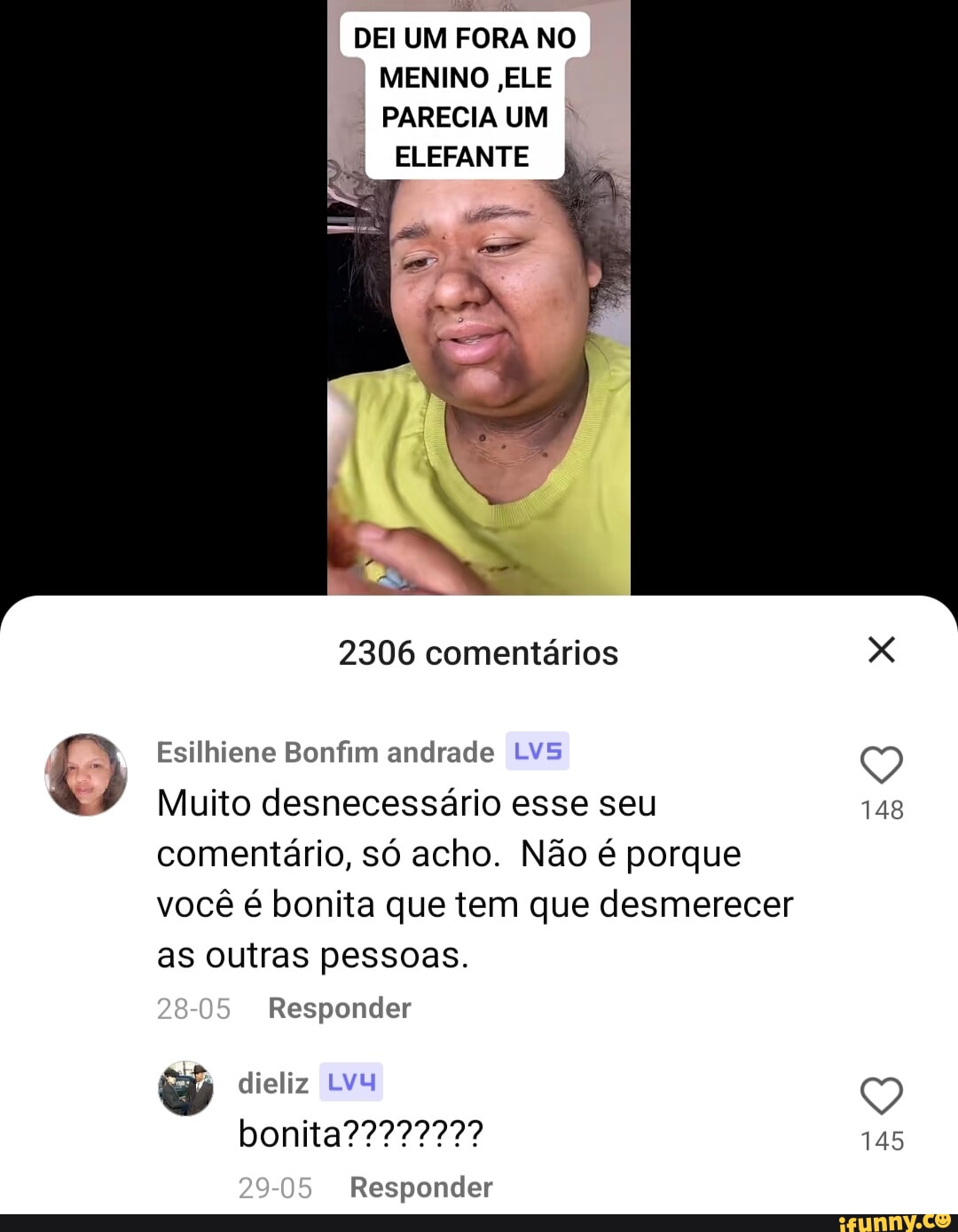 Muimto memes. Best Collection of funny Muimto pictures on iFunny Brazil