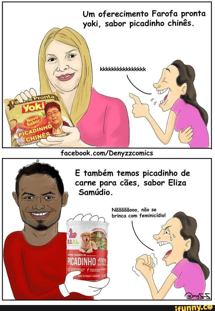 Eu tô levemente em coma #liberdade #japan #comida #humor