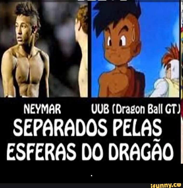 memesbr #memes #vaiprofy #neymar #neymarjr #dragonball #dragonballz #