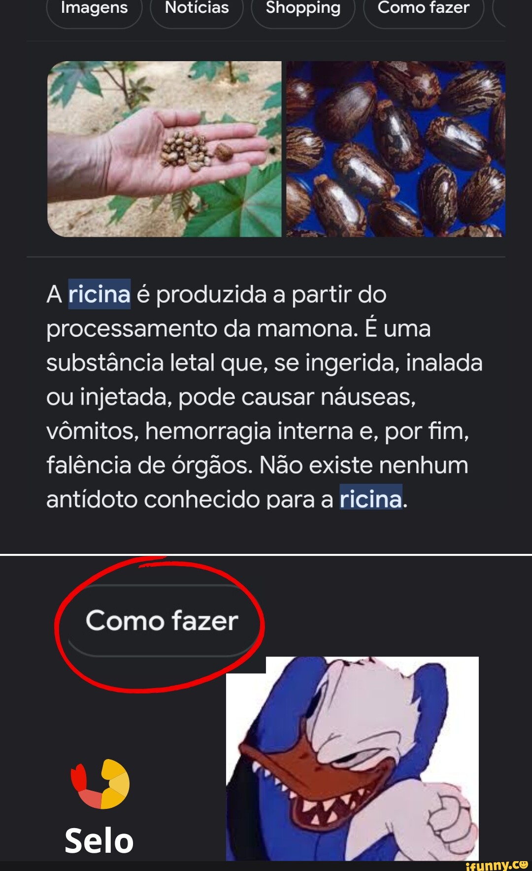 Tripulação é composta por membros fortes habilidosos, incluindo um  espadachim de duas espadas chamado Akira, que é tão letal com sua espada  quanto é silencioso; um usuário da Ope Ope no Mi