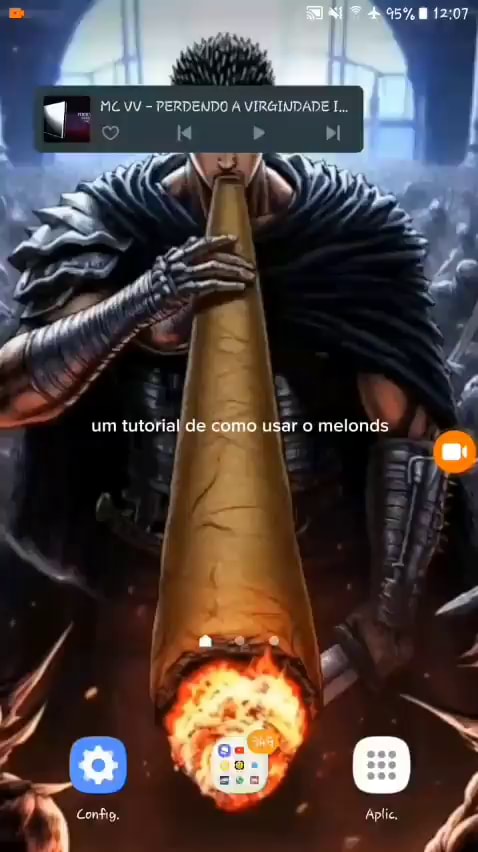 Wyvaran memes. Best Collection of funny Wyvaran pictures on iFunny Brazil