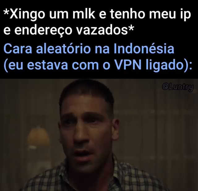 Memes de vídeo kYpnnoKi9 por O_putin_antinoonografia: 1 comentário - iFunny  Brazil